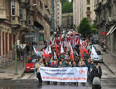 16-06-15 Manifestacion convenio metal00.JPG